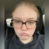 addisonkeip